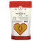 <img alt="Pure Indian Foods, Organic Kitchari Spice Mix, Ground, 8 oz (226 g)" title="Pure Indian Foods, Organic Kitchari Spice Mix, Ground, 8 oz (226 g),797734507485" <img alt="Pure Indian Foods, Organic Kitchari Spice Mix, Ground, 8 oz (226 g)" title="Pure Indian Foods, Organic Kitchari Spice Mix, Ground, 8 oz (226 g),797734507485"