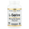 <img alt="California Gold Nutrition, L-Serine, 900 mg, 120 Veggie Capsules" title="California Gold Nutrition, L-Serine, 900 mg, 120 Veggie Capsules,898220017157" <img alt="California Gold Nutrition, L-Serine, 900 mg, 120 Veggie Capsules" title="California Gold Nutrition, L-Serine, 900 mg, 120 Veggie Capsules,898220017157"