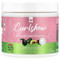 <img alt="ORS, CurlShow, 2-N-1 Curl Combo, Leave-In Conditioner Gel , 16 oz (453 g)" title="ORS, CurlShow, 2-N-1 Curl Combo, Leave-In Conditioner Gel , 16 oz (453 g),632169121830"