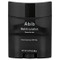 <img alt="Abib, Quick Sunstick Protect Bar, SPF 50+, 0.77 oz (22 g)" title="Abib, Quick Sunstick Protect Bar, SPF 50+, 0.77 oz (22 g),8809562558910"