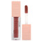 <img alt="Maybelline, Lifter Gloss with Hyaluronic Acid, 004 Silk, 0.18 fl oz (5.4 ml)" title="Maybelline, Lifter Gloss with Hyaluronic Acid, 004 Silk, 0.18 fl oz (5.4 ml),041554583885" <img alt="Maybelline, Lifter Gloss with Hyaluronic Acid, 004 Silk, 0.18 fl oz (5.4 ml)" title="Maybelline, Lifter Gloss with Hyaluronic Acid, 004 Silk, 0.18 fl oz (5.4 ml),041554583885"