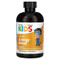 <img alt="California Gold Nutrition, Liquid Allergy Relief with Elderberry Extract, Vitamin C, Amla Powder and Bromelain for Children, No Alcohol, Grape, 4 fl oz (118 ml)" title="California Gold Nutrition, Liquid Allergy Relief with Elderberry Extract, Vitamin C, Amla Powder and Bromelain for Children, No Alcohol, Grape, 4 fl oz (118 ml),898220022984"