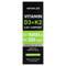 <img alt="Venture Pal, Vitamin D3 + K2, Lemon Lime, 2 fl oz (60 ml)" title="Venture Pal, Vitamin D3 + K2, Lemon Lime, 2 fl oz (60 ml),850049663724" <img alt="Venture Pal, Vitamin D3 + K2, Lemon Lime, 2 fl oz (60 ml)" title="Venture Pal, Vitamin D3 + K2, Lemon Lime, 2 fl oz (60 ml),850049663724"