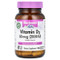 <img alt="Bluebonnet Nutrition, Vitamin D3, 50 mcg (2,000 IU), 90 Vegetable Capsules" title="Bluebonnet Nutrition, Vitamin D3, 50 mcg (2,000 IU), 90 Vegetable Capsules,743715003149" <img alt="Bluebonnet Nutrition, Vitamin D3, 50 mcg (2,000 IU), 90 Vegetable Capsules" title="Bluebonnet Nutrition, Vitamin D3, 50 mcg (2,000 IU), 90 Vegetable Capsules,743715003149"
