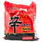 <img alt="Nongshim, Shin Noodles, Gourmet Spicy, 4 Bags, 4.23 oz (120 g) Each" title="Nongshim, Shin Noodles, Gourmet Spicy, 4 Bags, 4.23 oz (120 g) Each,031146022861"