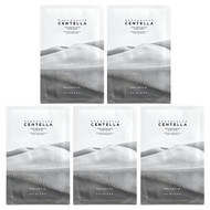 <img alt="SKIN1004, Madagascar Centella, Tone Brightening Glow Beauty Mask, 5 Sheets, 0.84 fl oz (25 ml) Each" title="SKIN1004, Madagascar Centella, Tone Brightening Glow Beauty Mask, 5 Sheets, 0.84 fl oz (25 ml) Each,8809913831440"