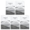 <img alt="SKIN1004, Madagascar Centella, Tone Brightening Glow Beauty Mask, 5 Sheets, 0.84 fl oz (25 ml) Each" title="SKIN1004, Madagascar Centella, Tone Brightening Glow Beauty Mask, 5 Sheets, 0.84 fl oz (25 ml) Each,8809913831440" <img alt="SKIN1004, Madagascar Centella, Tone Brightening Glow Beauty Mask, 5 Sheets, 0.84 fl oz (25 ml) Each" title="SKIN1004, Madagascar Centella, Tone Brightening Glow Beauty Mask, 5 Sheets, 0.84 fl oz (25 ml) Each,8809913831440"