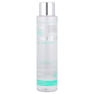 <img alt="Mizon, AHA & BHA Daily Clean Toner, 5.07 fl oz (150 ml)" title="Mizon, AHA & BHA Daily Clean Toner, 5.07 fl oz (150 ml),8809663751838"