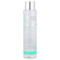 <img alt="Mizon, AHA & BHA Daily Clean Toner, 5.07 fl oz (150 ml)" title="Mizon, AHA & BHA Daily Clean Toner, 5.07 fl oz (150 ml),8809663751838" <img alt="Mizon, AHA & BHA Daily Clean Toner, 5.07 fl oz (150 ml)" title="Mizon, AHA & BHA Daily Clean Toner, 5.07 fl oz (150 ml),8809663751838"