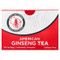 <img alt="Dairyland Ginseng, American Ginseng Tea, Caffeine Free , 20 Tea Bags" title="Dairyland Ginseng, American Ginseng Tea, Caffeine Free , 20 Tea Bags,850002923100"
