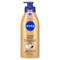 <img alt="Nivea, Cocoa Butter Body Lotion, 16.9 fl oz (500 ml)" title="Nivea, Cocoa Butter Body Lotion, 16.9 fl oz (500 ml),072140016586"