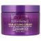 <img alt="Giovanni, Curl Habit, Curl Defining Hair Styling Cream, For All Curl Types and Textured Hair, 10 fl oz (295 ml)" title="Giovanni, Curl Habit, Curl Defining Hair Styling Cream, For All Curl Types and Textured Hair, 10 fl oz (295 ml),716237188779" <img alt="Giovanni, Curl Habit, Curl Defining Hair Styling Cream, For All Curl Types and Textured Hair, 10 fl oz (295 ml)" title="Giovanni, Curl Habit, Curl Defining Hair Styling Cream, For All Curl Types and Textured Hair, 10 fl oz (295 ml),716237188779"