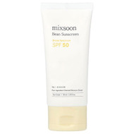 <img alt="Mixsoon, Bean Sunscreen, SPF 50, 1.69 fl oz (50 ml)" title="Mixsoon, Bean Sunscreen, SPF 50, 1.69 fl oz (50 ml),8809732914362"