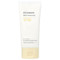 <img alt="Mixsoon, Bean Sunscreen, SPF 50, 1.69 fl oz (50 ml)" title="Mixsoon, Bean Sunscreen, SPF 50, 1.69 fl oz (50 ml),8809732914362" <img alt="Mixsoon, Bean Sunscreen, SPF 50, 1.69 fl oz (50 ml)" title="Mixsoon, Bean Sunscreen, SPF 50, 1.69 fl oz (50 ml),8809732914362"