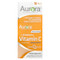 <img alt="Aurora Nutrascience, Micro-Pack+, Liposomal Vitamin C, 10 Packets, 0.24 fl oz (7 ml) Each" title="Aurora Nutrascience, Micro-Pack+, Liposomal Vitamin C, 10 Packets, 0.24 fl oz (7 ml) Each,628504648711"