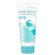 <img alt="Vanicream, Moisturizing Cream, For Baby, For Sensitive Skin, Fragrance Free, 6 oz (170 g)" title="Vanicream, Moisturizing Cream, For Baby, For Sensitive Skin, Fragrance Free, 6 oz (170 g),345334622062"