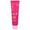 <img alt="Lee Stafford, Grow Strong & Long, Stimulating Scalp Scrub, 3.3 fl oz (100 ml)" title="Lee Stafford, Grow Strong & Long, Stimulating Scalp Scrub, 3.3 fl oz (100 ml),5060282706484" <img alt="Lee Stafford, Grow Strong & Long, Stimulating Scalp Scrub, 3.3 fl oz (100 ml)" title="Lee Stafford, Grow Strong & Long, Stimulating Scalp Scrub, 3.3 fl oz (100 ml),5060282706484"