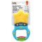 <img alt="Lamaze, Star Massaging Teether, 6 Months+, 1 Count" title="Lamaze, Star Massaging Teether, 6 Months+, 1 Count,071463014798" <img alt="Lamaze, Star Massaging Teether, 6 Months+, 1 Count" title="Lamaze, Star Massaging Teether, 6 Months+, 1 Count,071463014798"