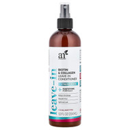<img alt="artnaturals, Biotin & Collagen Leave-In Conditioner, For All Hair Types, 12 fl oz (354 ml)" title="artnaturals, Biotin & Collagen Leave-In Conditioner, For All Hair Types, 12 fl oz (354 ml),810029809207"