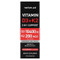 <img alt="Venture Pal, Vitamin D3 + K2, Strawberry, 2 fl oz (60 ml)" title="Venture Pal, Vitamin D3 + K2, Strawberry, 2 fl oz (60 ml),850049663694" <img alt="Venture Pal, Vitamin D3 + K2, Strawberry, 2 fl oz (60 ml)" title="Venture Pal, Vitamin D3 + K2, Strawberry, 2 fl oz (60 ml),850049663694"