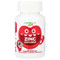 <img alt="VitaWorks, Kids, Zinc, Cherry, 120 Chewables" title="VitaWorks, Kids, Zinc, Cherry, 120 Chewables,810102730503" <img alt="VitaWorks, Kids, Zinc, Cherry, 120 Chewables" title="VitaWorks, Kids, Zinc, Cherry, 120 Chewables,810102730503"