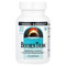 <img alt="Source Naturals, BerberTrim, 45 Capsules" title="Source Naturals, BerberTrim, 45 Capsules,021078029427"