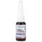 <img alt="ManukaGuard, Med Grade Manuka, Allercleanse Nasal Spray, 0.65 fl oz (20 ml)" title="ManukaGuard, Med Grade Manuka, Allercleanse Nasal Spray, 0.65 fl oz (20 ml),858631002579" <img alt="ManukaGuard, Med Grade Manuka, Allercleanse Nasal Spray, 0.65 fl oz (20 ml)" title="ManukaGuard, Med Grade Manuka, Allercleanse Nasal Spray, 0.65 fl oz (20 ml),858631002579"