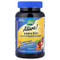 <img alt="Natures Way, Alive Mens 50+ Multivitamin Gummy, Fruit, 60 Gummies" title="Natures Way, Alive Mens 50+ Multivitamin Gummy, Fruit, 60 Gummies,033674159026" <img alt="Natures Way, Alive Mens 50+ Multivitamin Gummy, Fruit, 60 Gummies" title="Natures Way, Alive Mens 50+ Multivitamin Gummy, Fruit, 60 Gummies,033674159026"