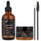 <img alt="artnaturals, Pure Batana Oil, Hair Growth Kit, 4 Piece Kit" title="artnaturals, Pure Batana Oil, Hair Growth Kit, 4 Piece Kit,810029809498"