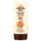 <img alt="Hawaiian Tropic, Weightless Hydration, Non-Greasy Sunscreen, SPF 50, 6 fl oz (177 ml)" title="Hawaiian Tropic, Weightless Hydration, Non-Greasy Sunscreen, SPF 50, 6 fl oz (177 ml),075486091866" <img alt="Hawaiian Tropic, Weightless Hydration, Non-Greasy Sunscreen, SPF 50, 6 fl oz (177 ml)" title="Hawaiian Tropic, Weightless Hydration, Non-Greasy Sunscreen, SPF 50, 6 fl oz (177 ml),075486091866"