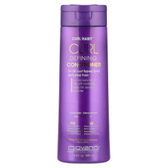 <img alt="Giovanni, Curl Defining Conditioner, For All Curl Types and Textured Hair, 13.5 fl oz (399 ml)" title="Giovanni, Curl Defining Conditioner, For All Curl Types and Textured Hair, 13.5 fl oz (399 ml),716237188793"