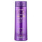 <img alt="Giovanni, Curl Defining Conditioner, For All Curl Types and Textured Hair, 13.5 fl oz (399 ml)" title="Giovanni, Curl Defining Conditioner, For All Curl Types and Textured Hair, 13.5 fl oz (399 ml),716237188793" <img alt="Giovanni, Curl Defining Conditioner, For All Curl Types and Textured Hair, 13.5 fl oz (399 ml)" title="Giovanni, Curl Defining Conditioner, For All Curl Types and Textured Hair, 13.5 fl oz (399 ml),716237188793"