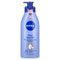 <img alt="Nivea, Shea Nourish Body Lotion, 16.9 fl oz (500 ml)" title="Nivea, Shea Nourish Body Lotion, 16.9 fl oz (500 ml),072140012434"