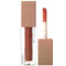 <img alt="Maybelline, Lifter Gloss with Hyaluronic Acid, 009 Topaz, 0.18 fl oz (5.4 ml)" title="Maybelline, Lifter Gloss with Hyaluronic Acid, 009 Topaz, 0.18 fl oz (5.4 ml),041554583939" <img alt="Maybelline, Lifter Gloss with Hyaluronic Acid, 009 Topaz, 0.18 fl oz (5.4 ml)" title="Maybelline, Lifter Gloss with Hyaluronic Acid, 009 Topaz, 0.18 fl oz (5.4 ml),041554583939"