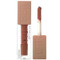 <img alt="Maybelline, Lifter Gloss with Hyaluronic Acid, 008 Stone, 0.18 fl oz (5.4 ml)" title="Maybelline, Lifter Gloss with Hyaluronic Acid, 008 Stone, 0.18 fl oz (5.4 ml),041554583922"