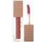 <img alt="Maybelline, Lifter Gloss with Hyaluronic Acid, 006 Reef, 0.18 fl oz (5.4 ml)" title="Maybelline, Lifter Gloss with Hyaluronic Acid, 006 Reef, 0.18 fl oz (5.4 ml),041554583908"