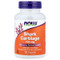 <img alt="Now Foods, Shark Cartilage, 100 Capsules" title="Now Foods, Shark Cartilage, 100 Capsules,733739032706"