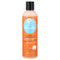 <img alt="Curls, Whipped Curl Cream, Creme Brule, 8 fl oz (236 ml)" title="Curls, Whipped Curl Cream, Creme Brule, 8 fl oz (236 ml),859776000673" <img alt="Curls, Whipped Curl Cream, Creme Brule, 8 fl oz (236 ml)" title="Curls, Whipped Curl Cream, Creme Brule, 8 fl oz (236 ml),859776000673"