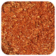 <img alt="Frontier Co-op, Organic Blackened Cajun Seasoning, 16 oz (453 g)" title="Frontier Co-op, Organic Blackened Cajun Seasoning, 16 oz (453 g),089836023490"