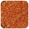 <img alt="Frontier Co-op, Organic Blackened Cajun Seasoning, 16 oz (453 g)" title="Frontier Co-op, Organic Blackened Cajun Seasoning, 16 oz (453 g),089836023490" <img alt="Frontier Co-op, Organic Blackened Cajun Seasoning, 16 oz (453 g)" title="Frontier Co-op, Organic Blackened Cajun Seasoning, 16 oz (453 g),089836023490"