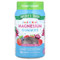 <img alt="Natures Truth, Just 4 Kidz, Magnesium Gummies, Delicious Mixed Berry, 50 Gummies" title="Natures Truth, Just 4 Kidz, Magnesium Gummies, Delicious Mixed Berry, 50 Gummies,840093125361" <img alt="Natures Truth, Just 4 Kidz, Magnesium Gummies, Delicious Mixed Berry, 50 Gummies" title="Natures Truth, Just 4 Kidz, Magnesium Gummies, Delicious Mixed Berry, 50 Gummies,840093125361"