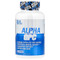 <img alt="EVLution Nutrition, Alpha GPC, 60 Veggie Capsules (300 mg per Capsule)" title="EVLution Nutrition, Alpha GPC, 60 Veggie Capsules (300 mg per Capsule),818901027527" <img alt="EVLution Nutrition, Alpha GPC, 60 Veggie Capsules (300 mg per Capsule)" title="EVLution Nutrition, Alpha GPC, 60 Veggie Capsules (300 mg per Capsule),818901027527"