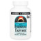 <img alt="Source Naturals, Daily Essential Enzymes, 500 mg, 120 Capsules" title="Source Naturals, Daily Essential Enzymes, 500 mg, 120 Capsules,021078006602" <img alt="Source Naturals, Daily Essential Enzymes, 500 mg, 120 Capsules" title="Source Naturals, Daily Essential Enzymes, 500 mg, 120 Capsules,021078006602"