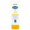 <img alt="Cetaphil, Sheer Mineral Sunscreen, SPF 50, 3 fl oz (89 ml)" title="Cetaphil, Sheer Mineral Sunscreen, SPF 50, 3 fl oz (89 ml),302994122004" <img alt="Cetaphil, Sheer Mineral Sunscreen, SPF 50, 3 fl oz (89 ml)" title="Cetaphil, Sheer Mineral Sunscreen, SPF 50, 3 fl oz (89 ml),302994122004"