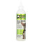 <img alt="Paws & Pals, All Ears, Cleaning Liquid, 8 fl oz, (237 ml)" title="Paws & Pals, All Ears, Cleaning Liquid, 8 fl oz, (237 ml),840345111692" <img alt="Paws & Pals, All Ears, Cleaning Liquid, 8 fl oz, (237 ml)" title="Paws & Pals, All Ears, Cleaning Liquid, 8 fl oz, (237 ml),840345111692"