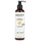 <img alt="Pura Dor, Professional, Vitamin C Face Wash, 8 fl oz (237ml)" title="Pura Dor, Professional, Vitamin C Face Wash, 8 fl oz (237ml),810023842323" <img alt="Pura Dor, Professional, Vitamin C Face Wash, 8 fl oz (237ml)" title="Pura Dor, Professional, Vitamin C Face Wash, 8 fl oz (237ml),810023842323"