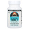 <img alt="Source Naturals, NKO, Neptune Krill Oil, 500 mg, 30 Softgels" title="Source Naturals, NKO, Neptune Krill Oil, 500 mg, 30 Softgels,021078017127" <img alt="Source Naturals, NKO, Neptune Krill Oil, 500 mg, 30 Softgels" title="Source Naturals, NKO, Neptune Krill Oil, 500 mg, 30 Softgels,021078017127"