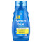 <img alt="Selsun Blue, Antidandruff Shampoo, Itchy Dry Scalp, 11 fl oz (325 ml)" title="Selsun Blue, Antidandruff Shampoo, Itchy Dry Scalp, 11 fl oz (325 ml),041167602034" <img alt="Selsun Blue, Antidandruff Shampoo, Itchy Dry Scalp, 11 fl oz (325 ml)" title="Selsun Blue, Antidandruff Shampoo, Itchy Dry Scalp, 11 fl oz (325 ml),041167602034"
