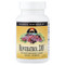 <img alt="Source Naturals, Resveratrol 200, 60 Tablets" title="Source Naturals, Resveratrol 200, 60 Tablets,021078022930"