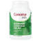 <img alt="Conceive Plus, Morning Sickness Relief, 60 Vegan Capsules (500 mg per Capsule)" title="Conceive Plus, Morning Sickness Relief, 60 Vegan Capsules (500 mg per Capsule),9337213007290" <img alt="Conceive Plus, Morning Sickness Relief, 60 Vegan Capsules (500 mg per Capsule)" title="Conceive Plus, Morning Sickness Relief, 60 Vegan Capsules (500 mg per Capsule),9337213007290"